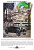 Ford 1930 121.jpg